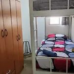Departamento A Pasos De Playa Brava Y Cavancha Mall Supermercados Y Casino