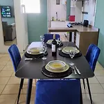 Departamento A Pasos De Playa Brava Y Cavancha Mall Supermercados Y Casino
