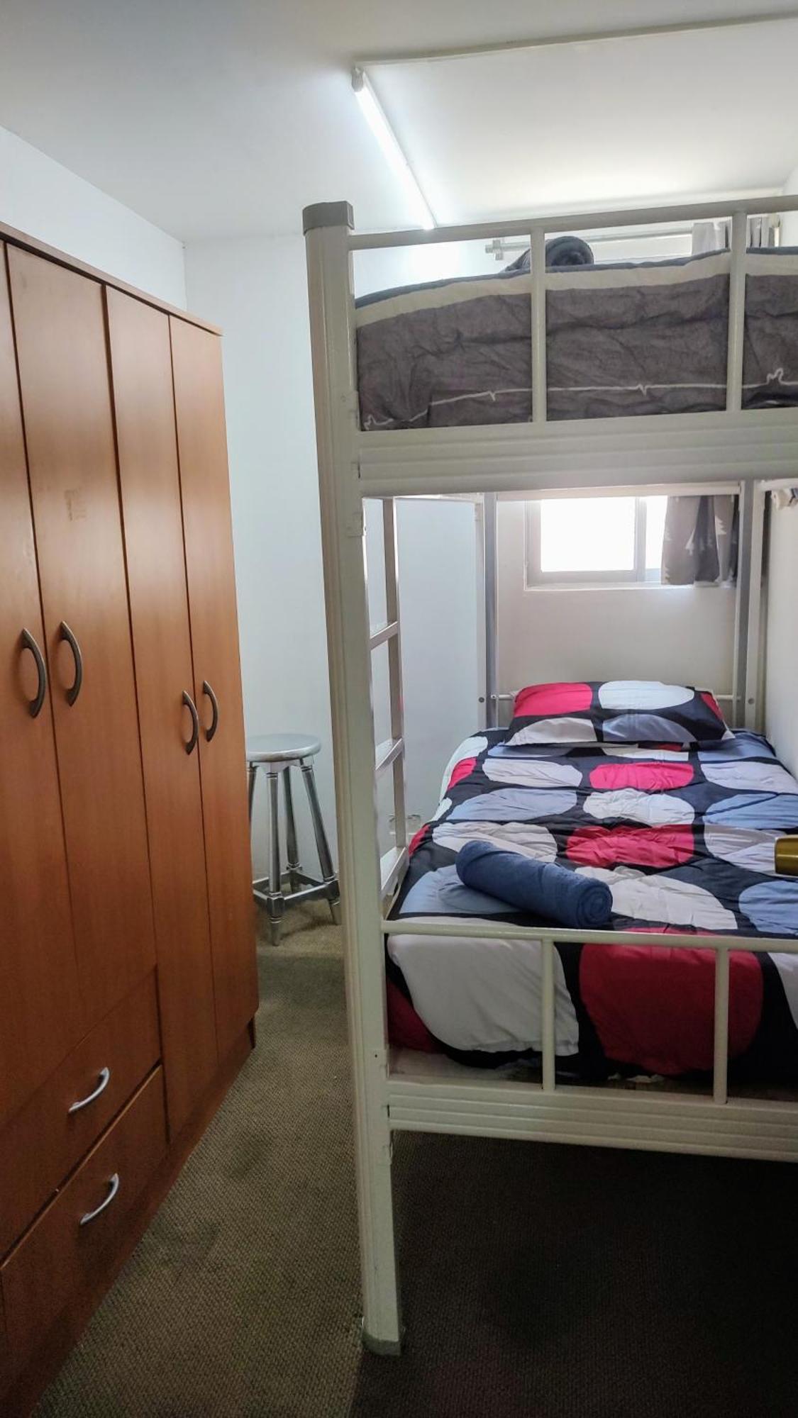 Apartamento Departamento A Pasos De Playa Brava Y Cavancha Mall Supermercados Y Casino